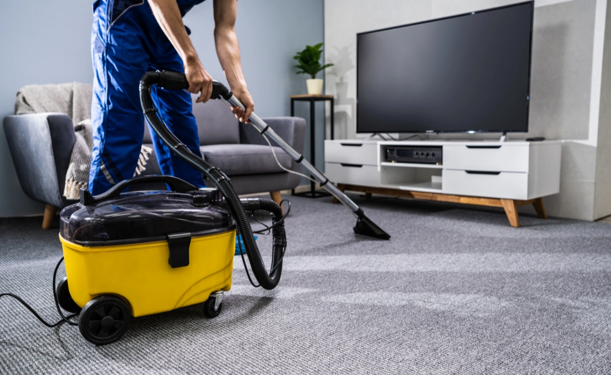 Extract Mattress Cleaning Seaford Contact Office
